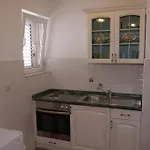 Apartman Ante